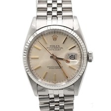 Rolex Montre pour homme