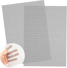Pièces wire mesh - 2,