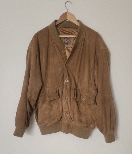 Très belle veste blouson en - belle,
