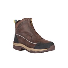 Moretta - Bottes de paddock