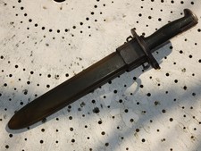 Outil garand M1 us américain