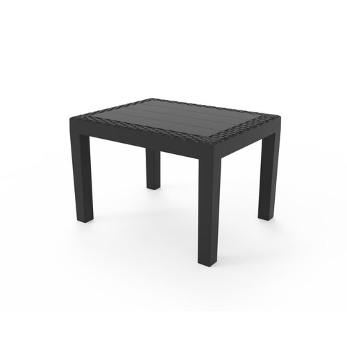Cric table appoint - table, d'appoint