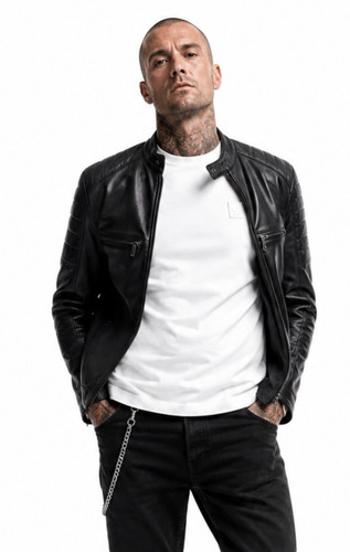 Belstaff signature london - belstaff,