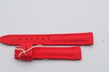 Chopard Vintage Cuir Bracelet