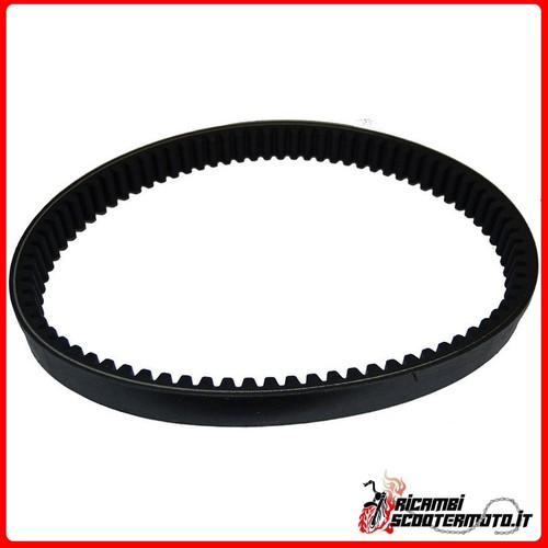 Cinghia trasmissione variatore - trasmissione,