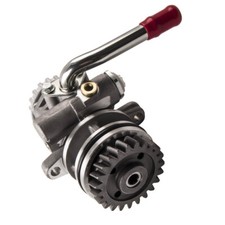 Pompe de Direction Assistée