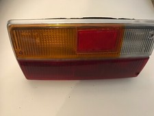 feu arrière gauche Seima 647 peugeot 304