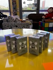 7 Boite de 2 Cartouche vide 4