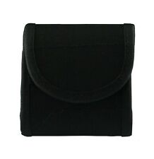 Uncle Mike's Kodra Nylon