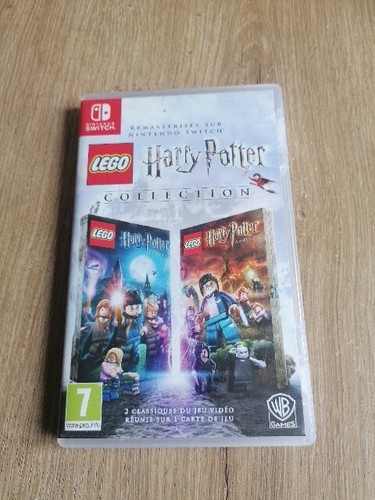 Jeu vidéo nintendo - nintendo, switch