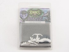 Warmachine – Legion of