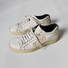 KENZO chaussure baskets homme femme EU 39