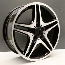 Mercedes A Classe Cla W176 18