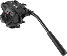 Neewer Tête De Trépied À