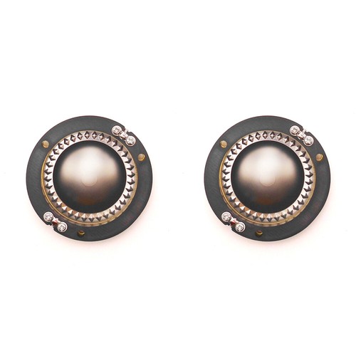 2pcs replacement diaphragm - replacement,