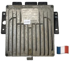8200176975/8200129063