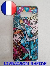 Coque Plastique Rigide  Housse