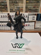 Figurine Marvel - le seigneur