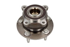 ROULEMENT DE ROUE OPEL T