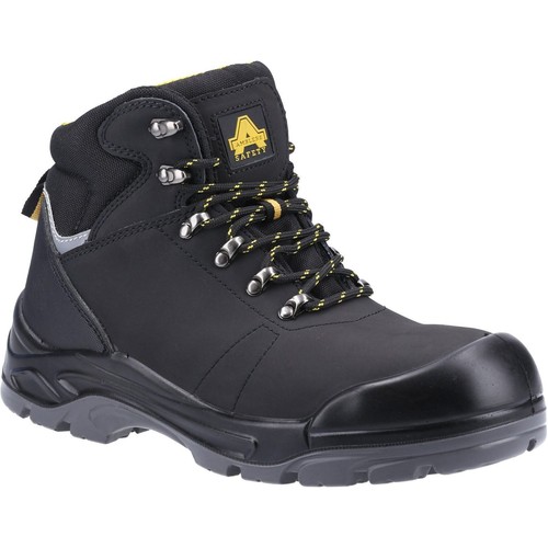 Bottes amblers pour - femmes,