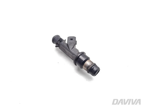 Opel astra injecteur - opel,