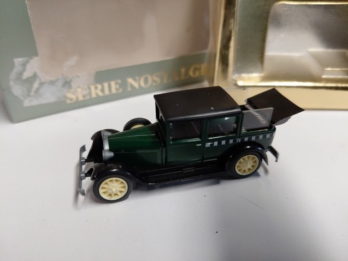 Voiture roskopf taxi - voiture,