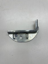 Support de batterie hybride VW