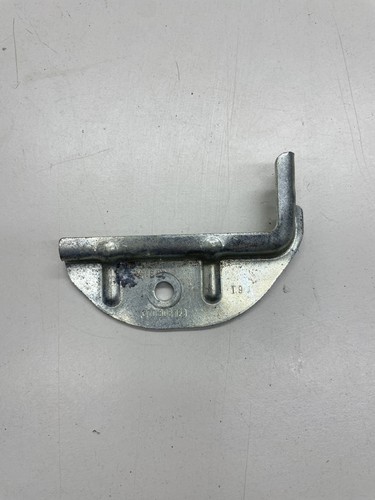 Support batterie hybride vw - de,