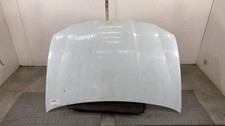 Capot SEAT AROSA PHASE 2