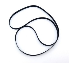 Courroie Platine Vinyle Pioneer | PL 516 | PL A450 | PL 514X | PL 112 | nouveau