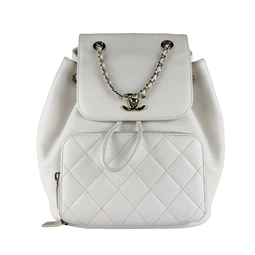 Authentique sac dos - authentique,