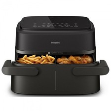 Philips NA150 Friteuse À Air