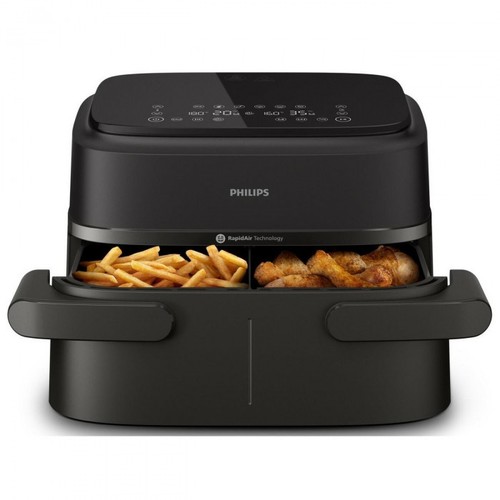 Philips na150 friteuse air - na150,