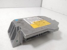 6577342871501 boîtier air bag