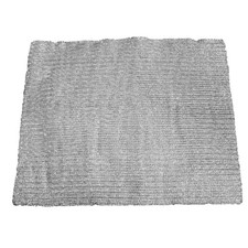 Filtre universel pour hotte