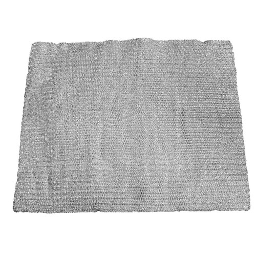 Filtre universel pour - , hotte