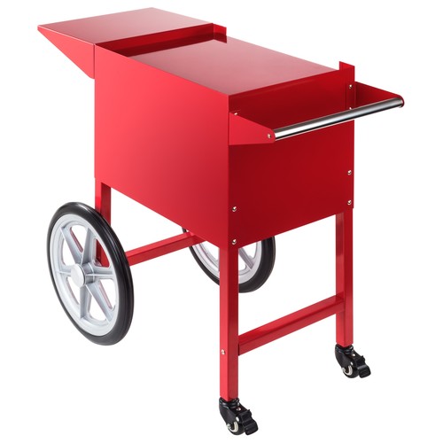 Chariot pour machine - chariot,