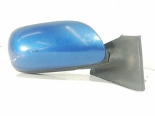 rétroviseur droit TOYOTA