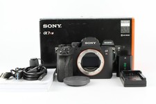 [Presque comme neuf] Sony A7R