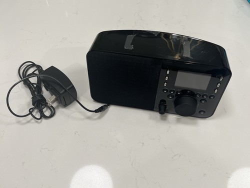 Logitech r0001 black fi - black,