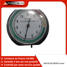 ?? Pneu MICHELIN ENERGY SAVER 175 65 14 82 T ♻️