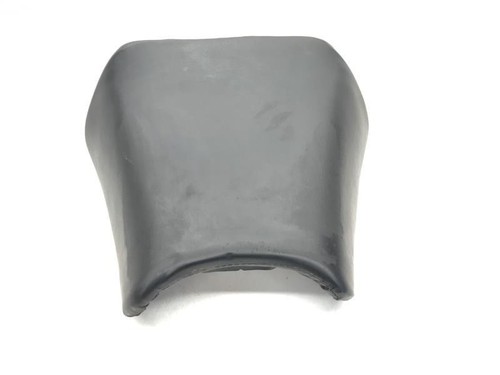 Selle conducteur honda cbr 929 - honda,