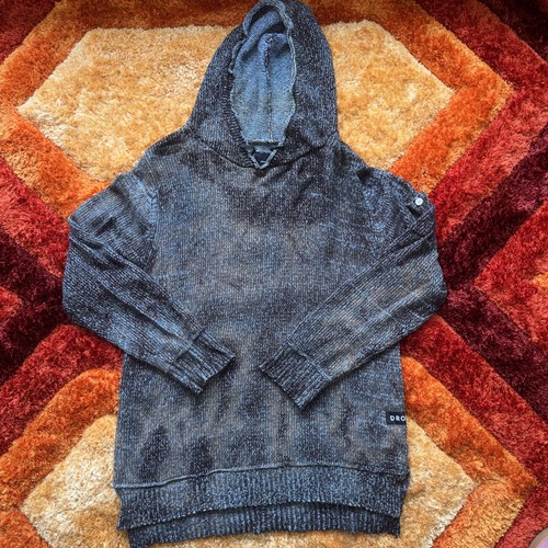 Drop dead clothing rare - clothing,