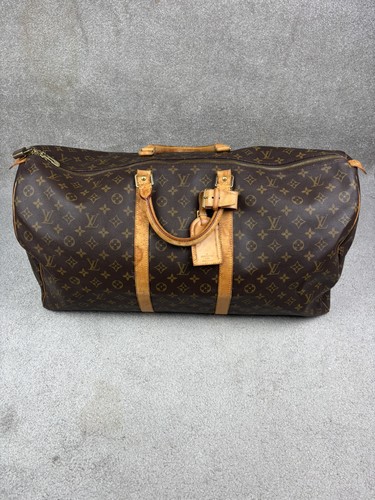 Authentic louis vuitton - authentic,