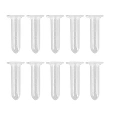  1000 Pcs Utilisation En