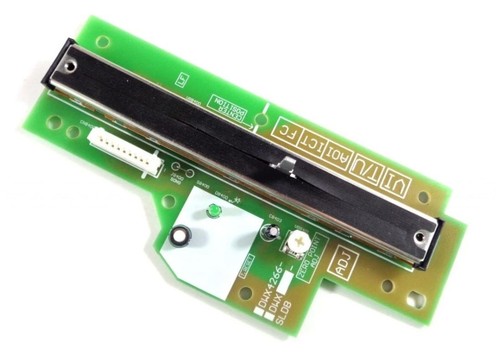 Pcb remplacement tempo - pcb,