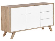 Beliani - Commode - Forester -
