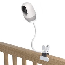 Support de moniteur pour