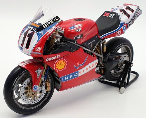 Minichamps scale 122 - minichamps,