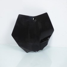 Plaque phare UFO pour Moto KTM